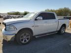 2017 RAM 1500 LARAM - 1C6RR7NT9HS746494