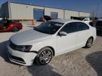 2017 VOLKSWAGEN JETTA S - 3VW2B7AJ7HM205565