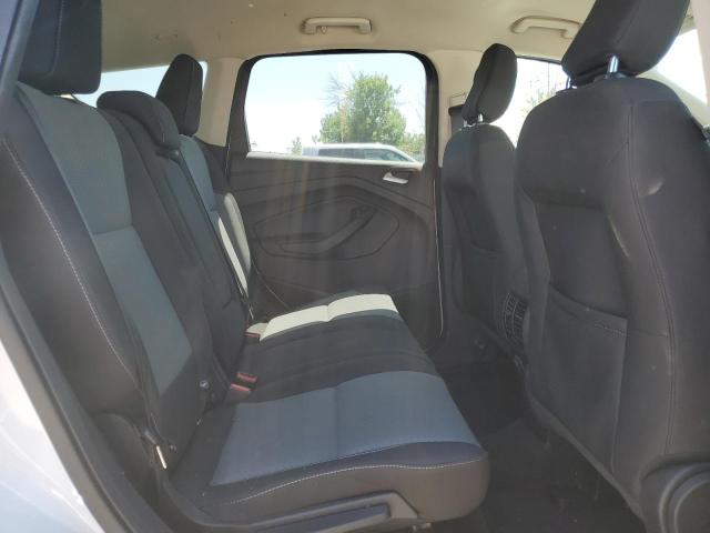 2018 FORD ESCAPE SE - 1FMCU9GD8JUB38048