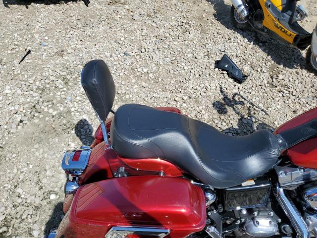 2013 HARLEY-DAVIDSON FLD SWITCH - 1HD1GZM15DC304127