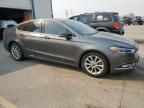 FORD FUSION SE photo