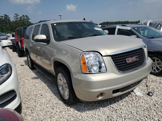 2008 GMC Yukon Xl C1500 VIN: 1GKFC16008R234231 Lot: 53795474