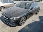 2023 MERCEDES-BENZ C 300 4MAT - W1KAF4HB8PR141670