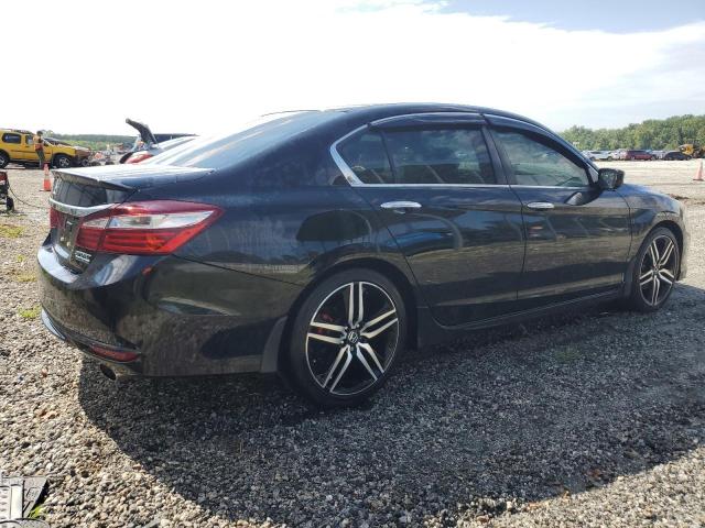 2017 HONDA ACCORD SPO 1HGCR2F16HA125784  65344184