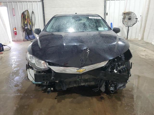 VIN 1G1RC6S59GU136388 2016 Chevrolet Volt, LT no.5