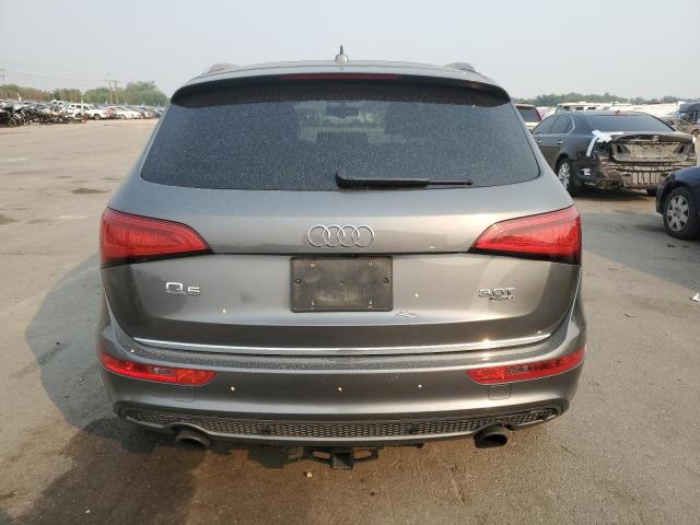 VIN WA1WGAFPXFA047419 2015 Audi Q5, Prestige no.6