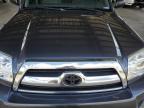 TOYOTA 4RUNNER SR photo