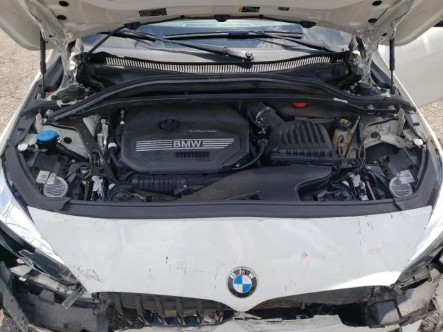 VIN WBA73AK05M7H67414 2021 BMW 2 Series, 228XI no.11