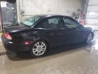 Lot #3008518954 2002 JAGUAR X-TYPE SPO