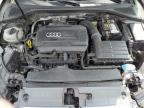 AUDI A3 PREMIUM photo