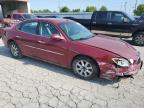 BUICK LACROSSE C photo