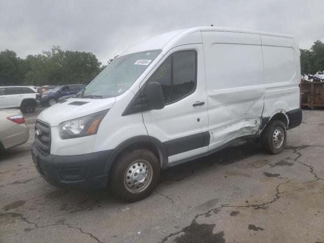 2020 FORD TRANSIT T- - 1FTBR2C86LKA38692