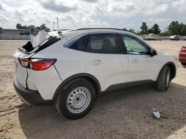 2021 FORD ESCAPE SEL - 1FMCU0H63MUA24409