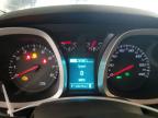 CHEVROLET EQUINOX LS photo