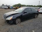 HONDA ACCORD EX photo