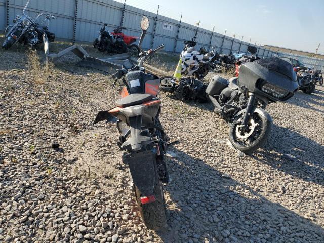 2023 KTM 200 DUKE MD2JPC404PC019018