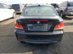 Lot #3009385556 2012 BMW 135 I