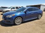 2016 HYUNDAI SONATA SPO - 5NPE34AF6GH268846