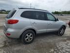 HYUNDAI SANTA FE G photo