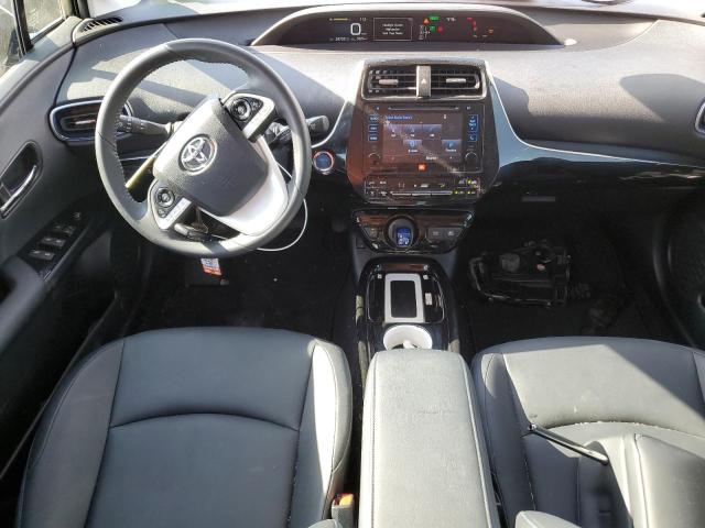 2016 Toyota Prius VIN: JTDKARFU7G3024552 Lot: 61458024