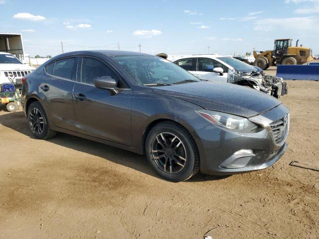 VIN 3MZBM1V7XEM121533 2014 Mazda 3, Touring no.4