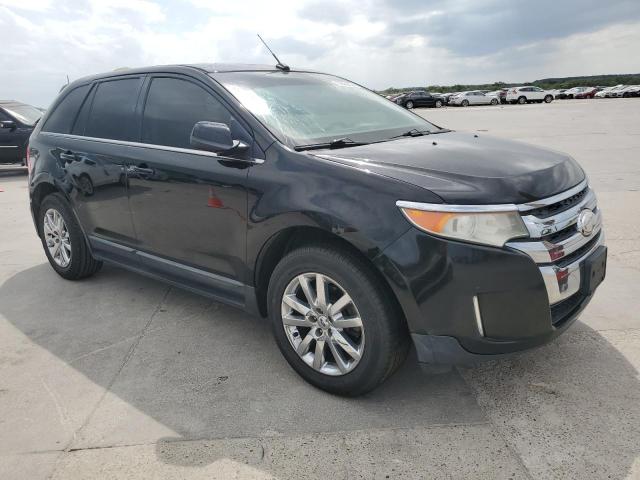 2012 Ford Edge Limited VIN: 2FMDK3K98CBA08094 Lot: 62029554