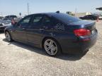 BMW 550 I photo