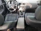 BMW X3 2.5I photo