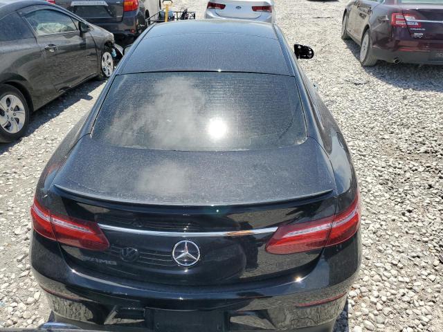 VIN WDD1J6BBXKF091495 2019 Mercedes-Benz E-Class, A... no.6