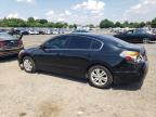 NISSAN ALTIMA BAS photo