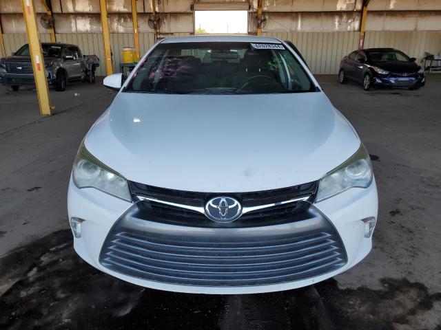 2017 TOYOTA CAMRY LE - 4T1BF1FK3HU293785
