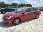 2015 HYUNDAI SONATA SE - 5NPE24AF4FH198409