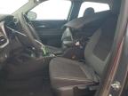 Lot #3024450538 2021 CHEVROLET TRAILBLAZE