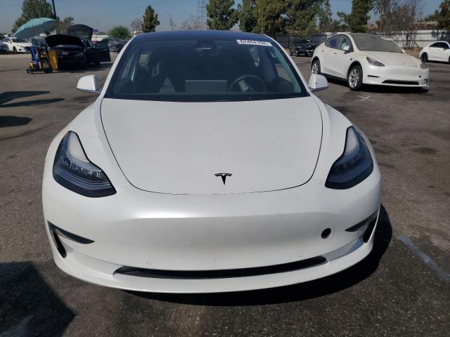 VIN 5YJ3E1EA3LF631630 2020 Tesla MODEL 3 no.5