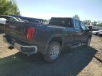 2021 GMC SIERRA 3500HD 1GT49UEY6MF144393 2
