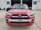 TOYOTA 4RUNNER SR photo