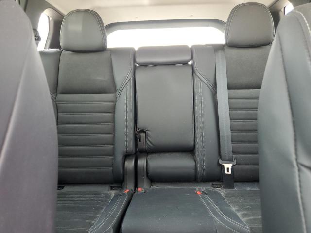 2022 Mitsubishi Outlander Se VIN: JA4J3UA81NZ040365 Lot: 62063844