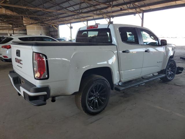 2021 GMC CANYON ELE 1GTG5BEN5M1269109  62550324