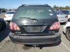 LEXUS RX 300 photo