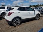 BUICK ENCORE ESS photo