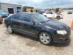 VOLKSWAGEN PASSAT TUR photo