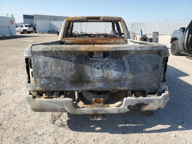 2022 RAM 3500 LONGH 3C63R3FL8NG409511
