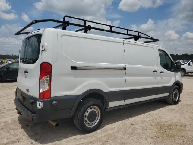 1FTBR1YG2LKB47340 2020 Ford Transit T-250