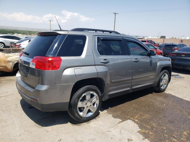 Vin: 2gkaluek3c6360540, lot: 63149694, gmc terrain slt 20123