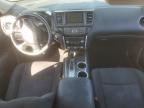 NISSAN PATHFINDER photo