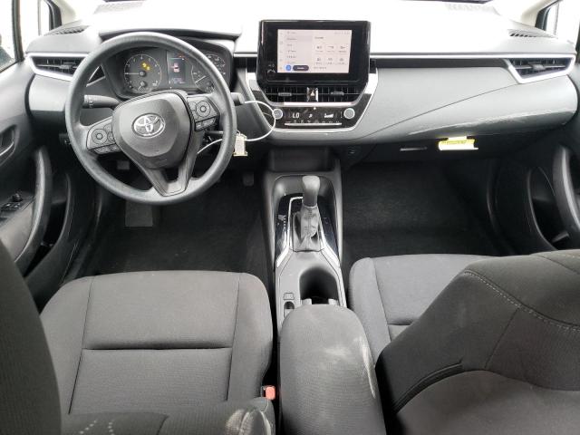 2024 TOYOTA COROLLA LE - 5YFB4MDE6RP175950