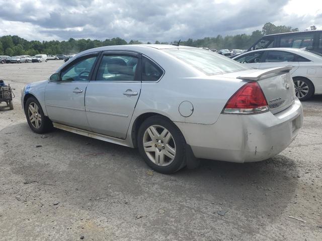 Vin: 2g1wg5ek8b1180812, lot: 88100245, chevrolet impala lt 20112