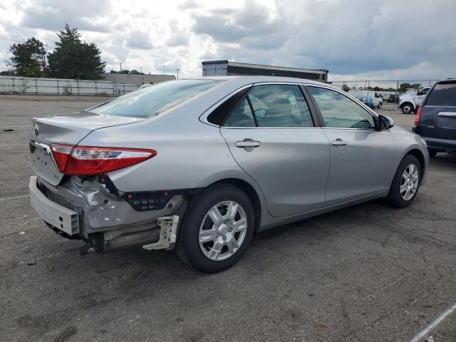 VIN 4T1BF1FKXGU178969 2016 Toyota Camry, LE no.3