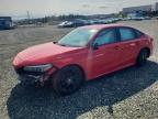 2024 HONDA CIVIC SPOR - 2HGFE2F59RH100277