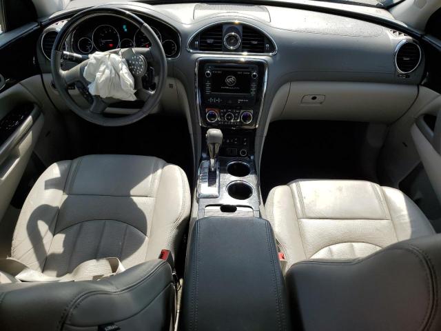 2016 BUICK ENCLAVE - 5GAKRBKD8GJ251087
